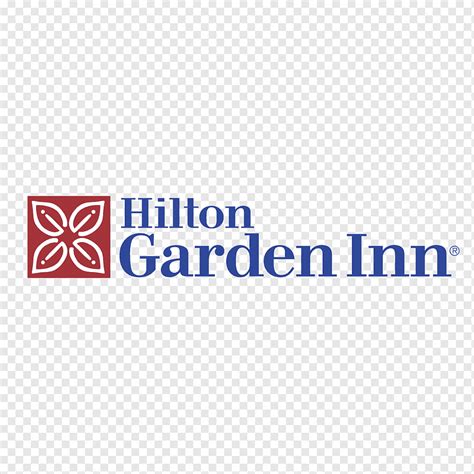 Hilton Garden Inn Hd Logotipo Png Pngwing