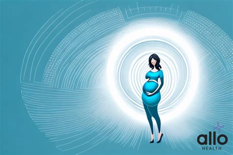 Understanding The Benefits Of Zifi During Pregnancy Allo Health