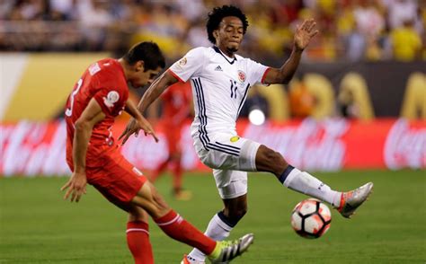 Há 2 horas copa américa. Así están quedando las llaves de semifinales de la Copa Centenario - Copa América Centenario ...
