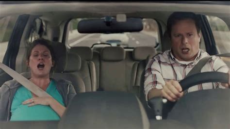 State Farm Drive Safe And Save Tv Commercials Ispottv
