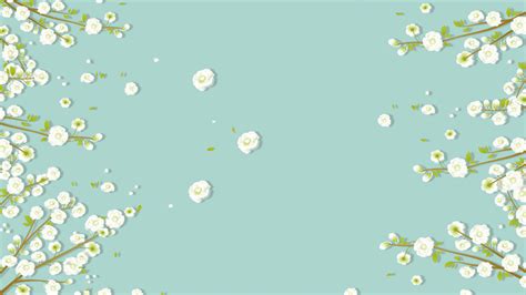 Check spelling or type a new query. 3 Beautiful flowers PowerPoint backgrounds_Best PowerPoint ...