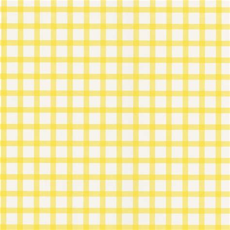 Enjoy and share your favorite beautiful hd wallpapers and background images. Brewster Gingham Checkered Pattern Wallpaper Yellow - NG63847 | Pattern wallpaper