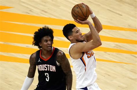 The sun is by far the largest object in the solar system. Phoenix Suns best among one set of NBA power rankings