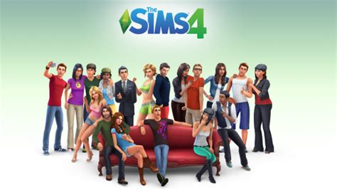 The Sims 4 Il Nuovo Capitolo Della Saga Di Ea E Maxis In 20 Minuti Di