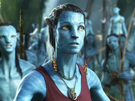 Avatar actor says further delays may force cast to leave franchise ...