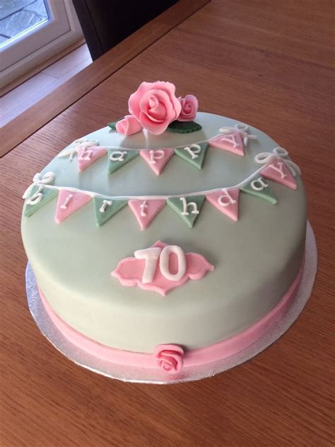 60th birthday cake ideas for grandma. Image result for 70th birthday cake ideas for her | 70th ...