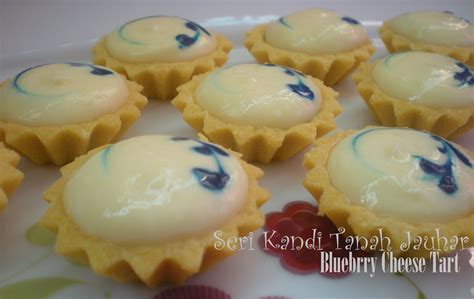 Resepi cupcake blueberry cheese instructions for the cupcakes. resepi blueberry cheese tart sukatan cawan