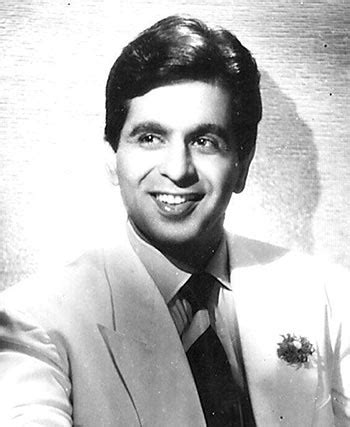 Mohammed yusuf khan (born 11 december 1922), known professionally as dilip kumar, is an indian film actor and philanthropist, best known for his work in hindi cinema. Dilip Kumar's Top 25 Films - Rediff.com movies