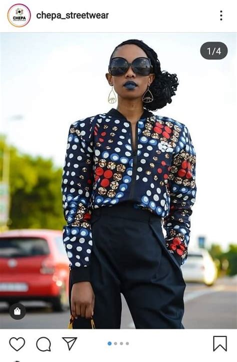 Starting the brand in 2014, the pair have created youthful clothing inspired by 90s street culture. Local Small Businesses Worth Supporting (Fashion and ...