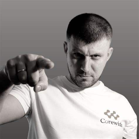 Calculator - Corewide