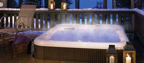 The following prices are example prices. Hot Springs Hot Tub Prices Suprise : Hot Springs Hot Tub ...