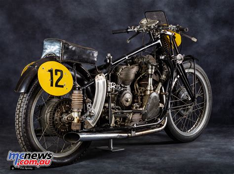 We are following federal, state, and local orders as well as recommendations from the cdc, florida department of health, florida department of health. NSU RK500 | An Obscure German Racer from the 1930s