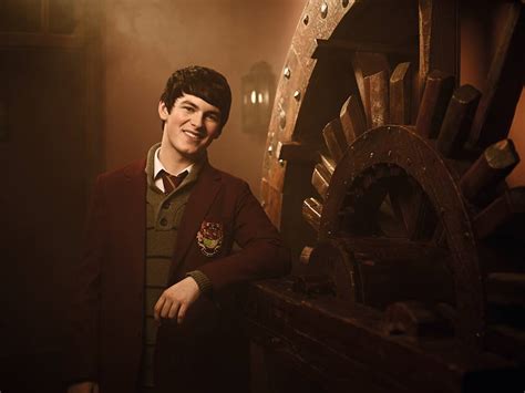 Image Fabian Rutter Character Picture Season 3 House Of Anubis