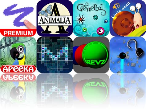 Videobuddy is an application that puts this site on our phone, bringing together different audiovisual resources such as movies, online music, and all sorts of videos. iPhone And iPad Apps Gone Free: Doodle Buddy, Animalia ...