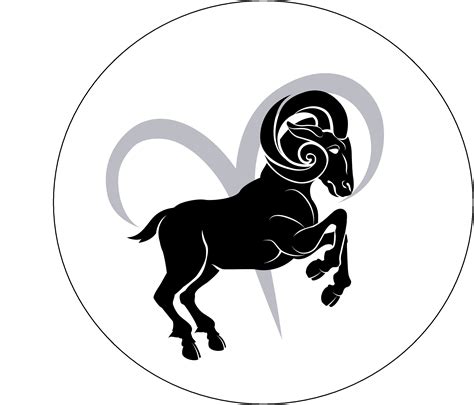 Clip Art Download Astrological Sign Horoscope Astrology Zodiac Sign
