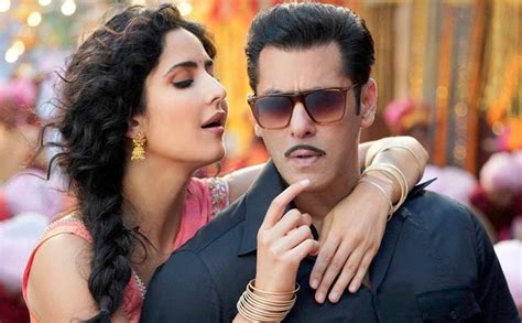 Second most populous country in the world; Bharat Movie Review: It's Not Salman Khan, It's Ali Abbas Zafar!