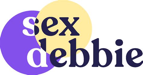 Sex Debbie