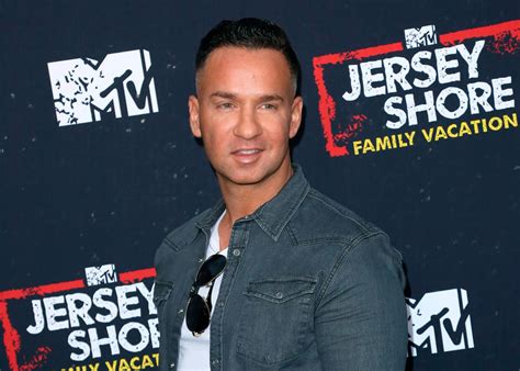 mike the situation sorrentino just splurged on a 7 bedroom 1 8m n j mansion