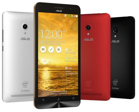 See all the best early offers right here. Asus lança Zenfone 5 no Brasil custando a partir de R$ 499 ...