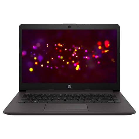 Laptop Hp 240 G7 Core I3 1005g1 4gb1tb14 Hp