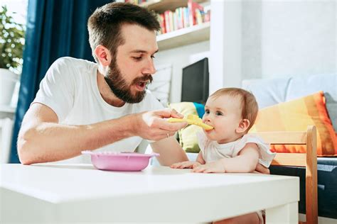 Weaning off formula can be one of the most difficult things a mother has to face, not only for the baby but also for herself. HOW TO WEAN A TODDLER OFF BREAST MILK | Brown Skin Mama