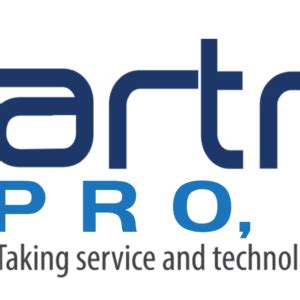 artnet proinc logo (2) - Artnet Pro Inc.