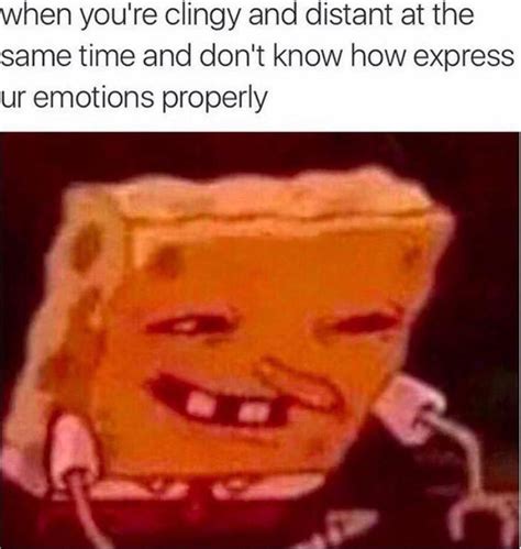 27 Spongebob Memes On Instagram Factory Memes