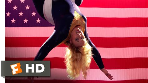 Pitch Perfect 2 (1/10) Movie CLIP - We Have a Commando ...