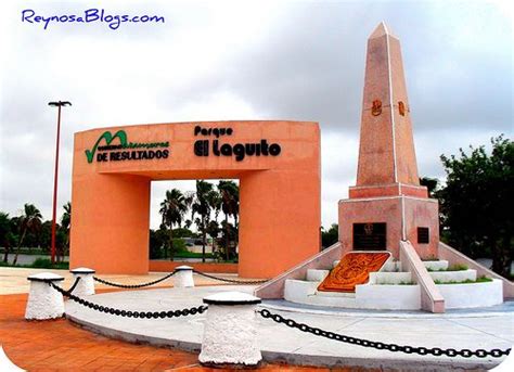 Matamoros, officially known as heroica matamoros, is a city in the northeastern mexican state of tamaulipas. Matamoros Tamps | Lugares para visitar, Lugares para ir y ...