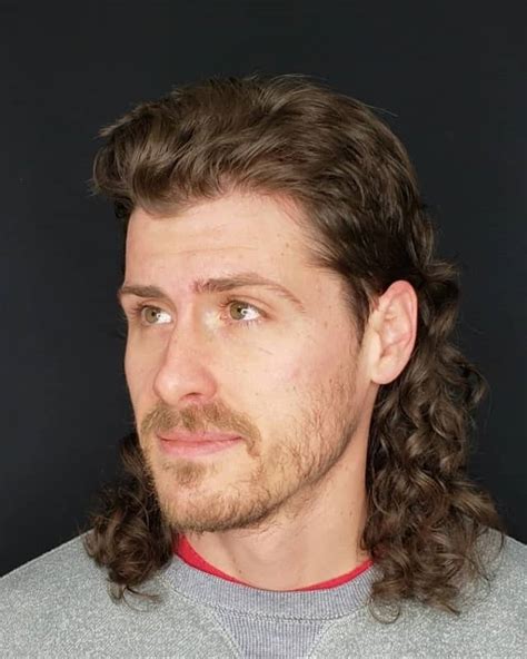 Https://wstravely.com/hairstyle/70 S Mens Hairstyle