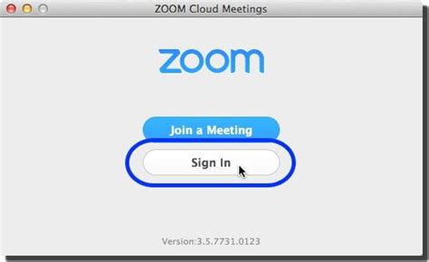 Zoom meetings for desktop and mobile provides the tools to make every meeting a great one. Zoom App Download - The Best Video Conferencing App 2021?