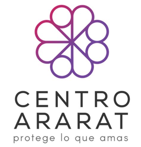 Centro Ararat Directory Of Nonprofit Organizations Pecunia Group