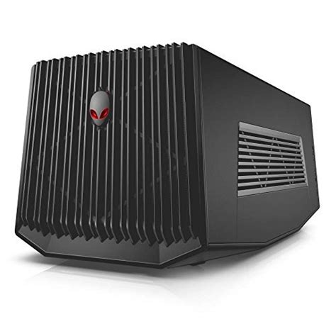 Alienware Graphics Amplifier 9r7xn For Sale Online At
