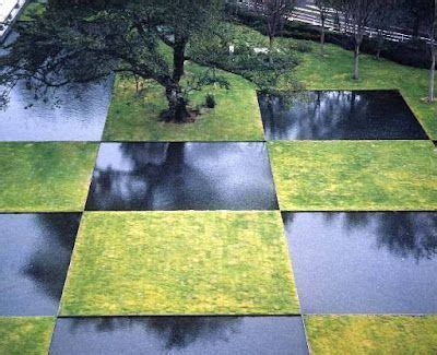 Serenity In The Garden Photos To Enjoy Landscape Architecture