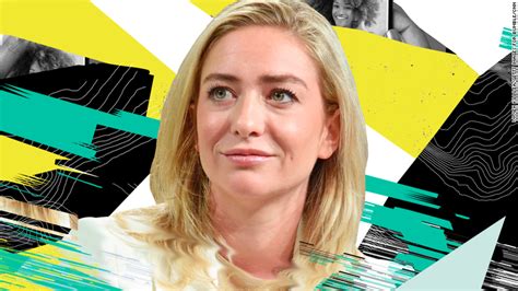 I did have a few ladies that reached out right away but for the most part, unless i made the first move, the. Whitney Wolfe Herd sued Tinder, founded Bumble and now, at ...
