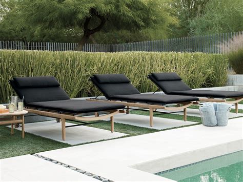 Finn Outdoor Norm Architects Dwr 2 Modern Outdoor Furniture Mid