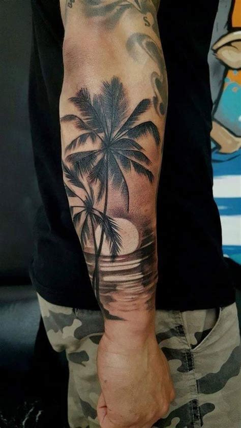 Luke francis is a welsh rally driver in the btrda forest rally from rhuddlan, denbighshire. Palm beach sun #tattoo #tattoos #mentattoo #mentattoos # ...