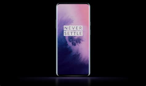 Download Oneplus 7 Pro 5g Live Wallpapers Videos And