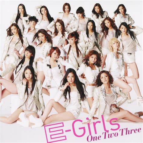 E Girls E Girls Photo 37455317 Fanpop