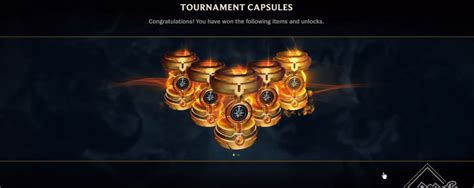 L as clasificatorias son una de las partes esenciales de los juegos que han dado el salto a los esports. Clasificatorias: La temporada 2019 de LOL tendrá grandes ...