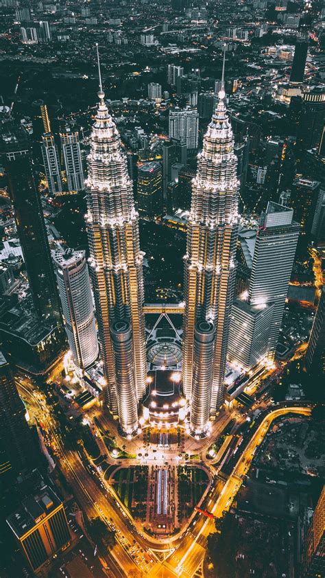 Visas are not required by nationals referred to in the chart above for stays in malaysia of up to 90 days. Top 13 Muslim-Friendly Holiday Destinations to Travel in 2018