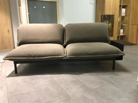 Schlafsofa nova von rolf benz. Rolf Benz Sofa Nova | Angebote & Preise | MöbelFirst