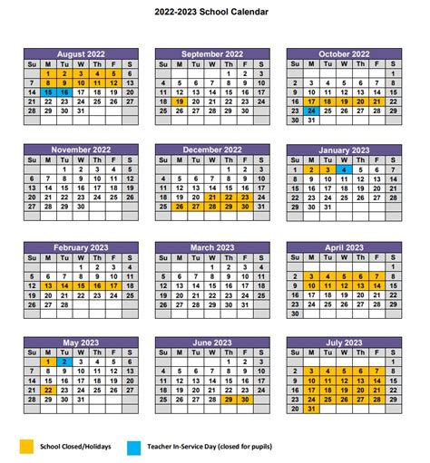 Australia Calendar 2022 Free Printable Pdf Templates Printable 2022