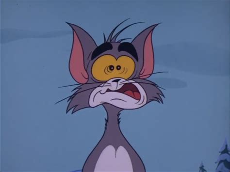 A simple meme i created. Crying: Tom and Jerry Cartoon Images | Tom and Jerry ...