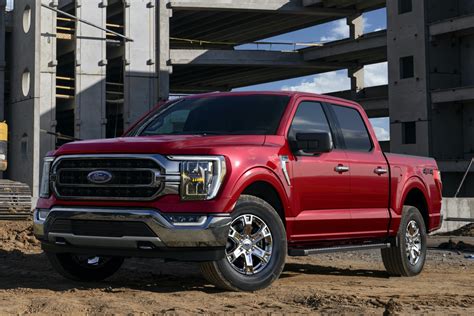 We did not find results for: This Is The All-New 14th Generation 2021 Ford F-150