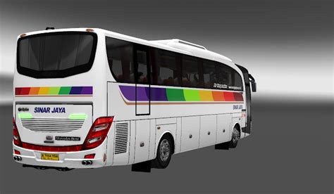 Livery bus sinar jaya livery bus sinar jaya double decker livery bussid sinar jaya livery bus sinar jaya shd livery bus sinar jaya hd livery bus. Livery Sinar Jaya For JBHD MH Edit 1626 kw By Diny ...