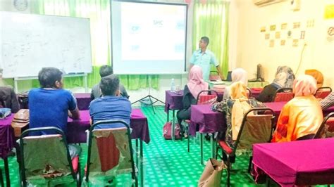 Renew kad personel personel binaan cidb anda di sini. KURSUS CIDB : Kursus Kad Hijau (14/09/2019) | HR Skill ...