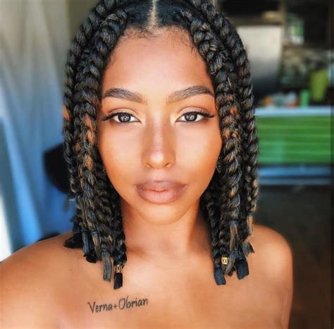 A wide variety of braiding styles options are available to you, such as hair extension type, hair weft, and chemical processing. 30 Braids Hairstyles 2020 for Ultra Stylish Looks - Haircuts & Hairstyles 2020