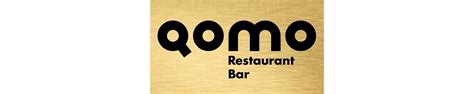 Qomo Restaurant And Bar