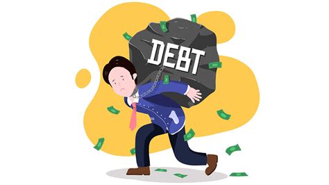 Debt consolidation in malaysia allows you to be more in control of your finances if the idea of multiple debts why should i consolidate my debt? Pinjaman Peribadi Penyatuan Hutang (Debt Consolidation)